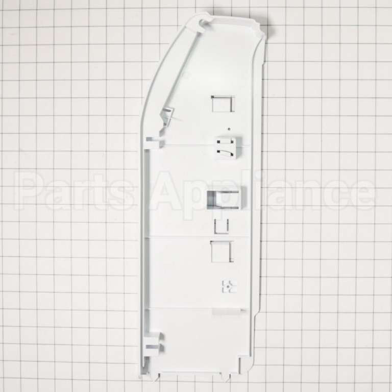 WPW10122078 Whirlpool Endcap