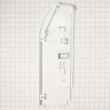 WPW10122078 Whirlpool Endcap