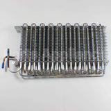 WPW10122127 Whirlpool Evaporator