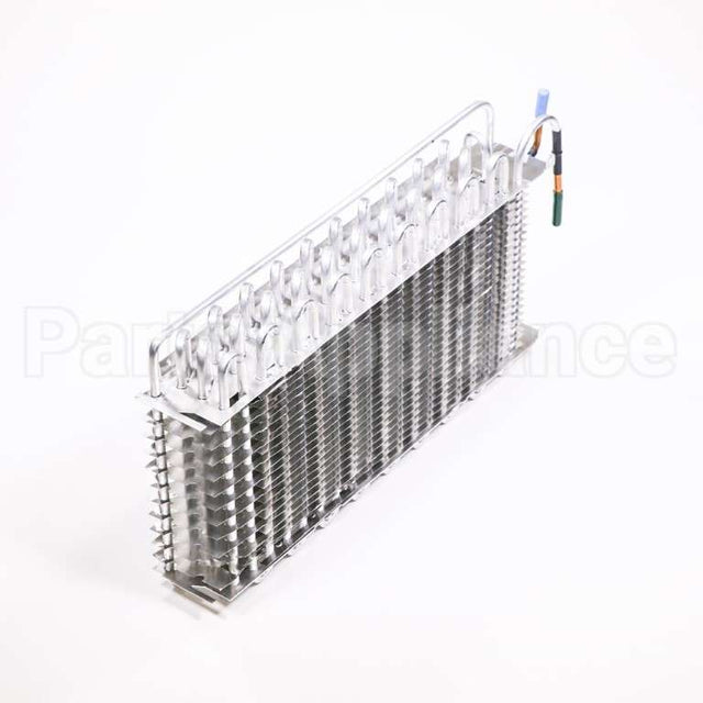 WPW10122127 Whirlpool Evaporator