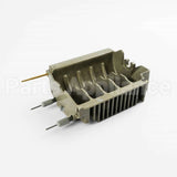 WPW10122550 Whirlpool Mold-Ice