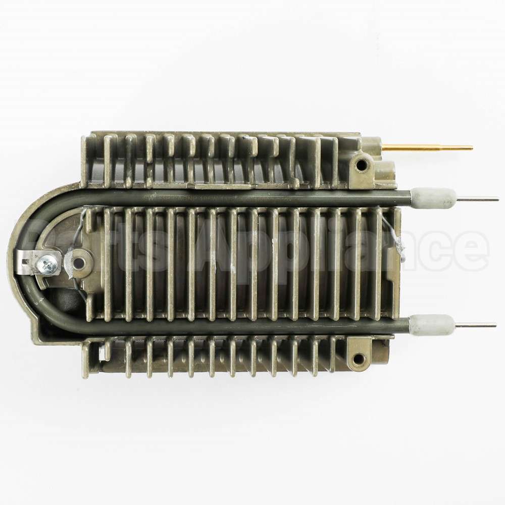 WPW10122550 Whirlpool Mold-Ice