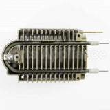 WPW10122550 Whirlpool Mold-Ice