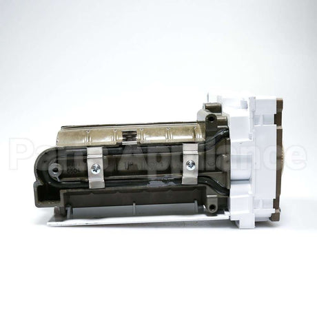 WPW10122559 Whirlpool Icemaker