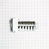 WPW10122559 Whirlpool Icemaker