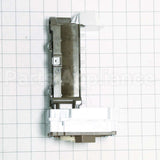WPW10122559 Whirlpool Icemaker