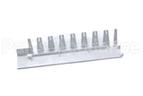 WPW10122563 Whirlpool Arm-Stripr