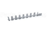 WPW10122563 Whirlpool Arm-Stripr