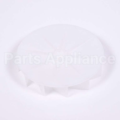 WPW10123444K Whirlpool Wheel