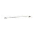 WPW10123792 Whirlpool Handle