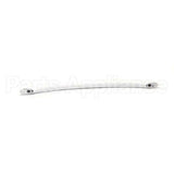 WPW10123792 Whirlpool Handle