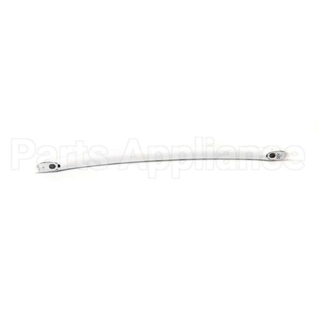WPW10123792 Whirlpool Handle