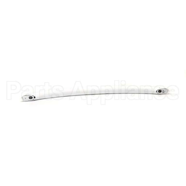 WPW10123792 Whirlpool Handle