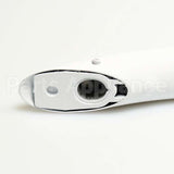 WPW10123792 Whirlpool Handle