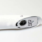WPW10123792 Whirlpool Handle