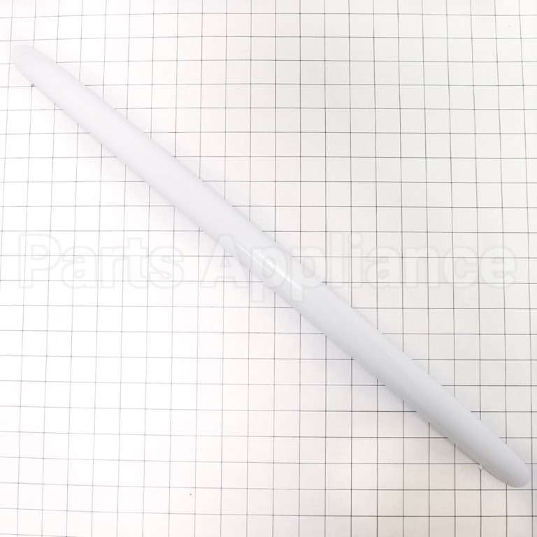 WPW10123792 Whirlpool Handle