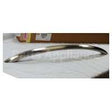 WPW10123795 Whirlpool Handle