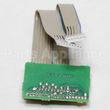 WPW10124269 Whirlpool Cntrl-Elec