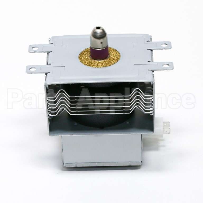WPW10126794 Whirlpool Assy Mgt