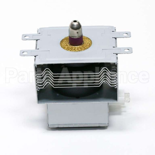 WPW10126794 Whirlpool Assy Mgt