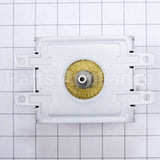 WPW10126794 Whirlpool Assy Mgt