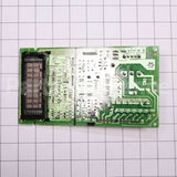 WPW10127098 Whirlpool Asy Pcb Pa