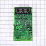 WPW10127101 Whirlpool Asy Pcb Pa