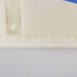 WPW10127427 Whirlpool Control