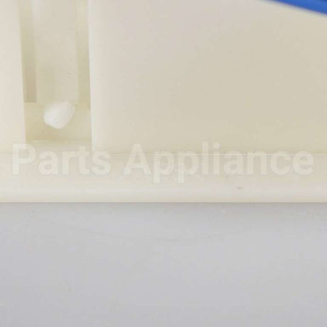 WPW10127427 Whirlpool Control