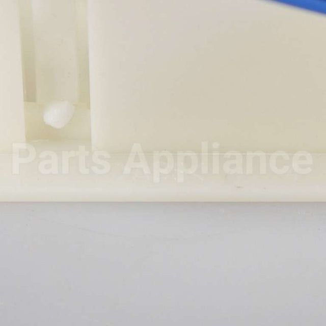 WPW10127427 Whirlpool Control