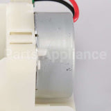 WPW10127427 Whirlpool Control