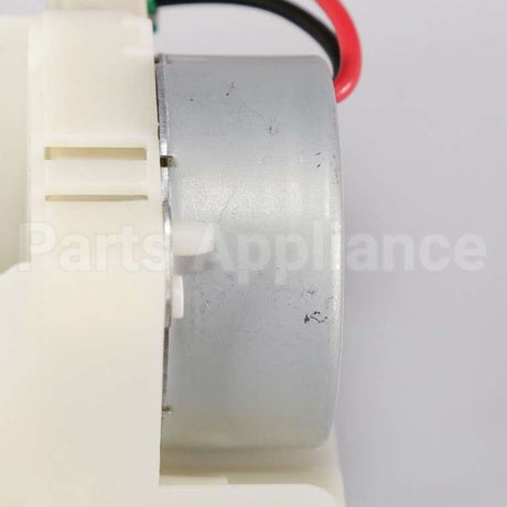 WPW10127427 Whirlpool Control