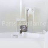 WPW10127427 Whirlpool Control