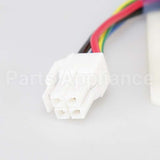WPW10127427 Whirlpool Control
