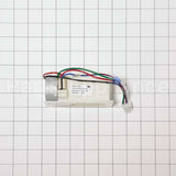 WPW10127427 Whirlpool Control