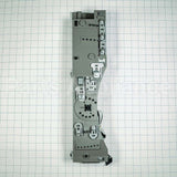 WPW10128437 Whirlpool Old# 8559431