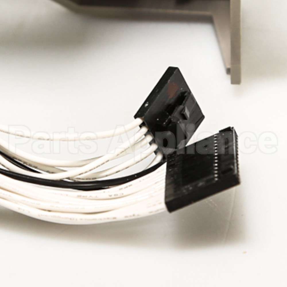 WPW10128437 Whirlpool Old# 8559431