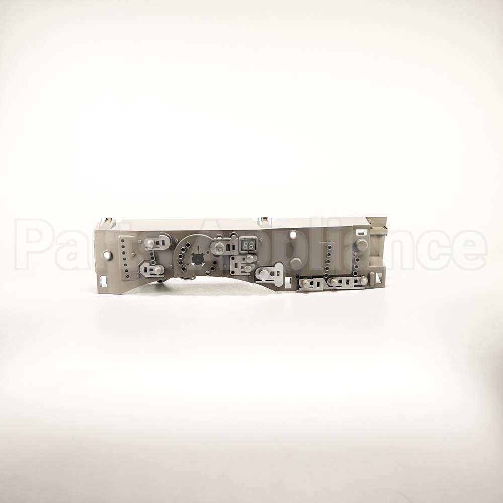 WPW10128437 Whirlpool Old# 8559431
