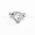 WPW10128445 Whirlpool Holder-Orf