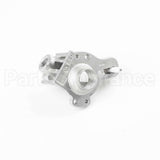 WPW10128445 Whirlpool Holder-Orf