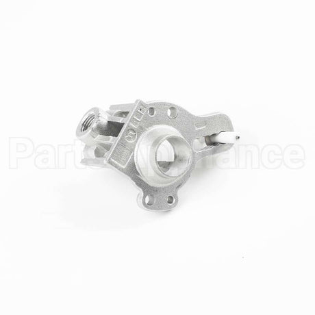 WPW10128445 Whirlpool Holder-Orf