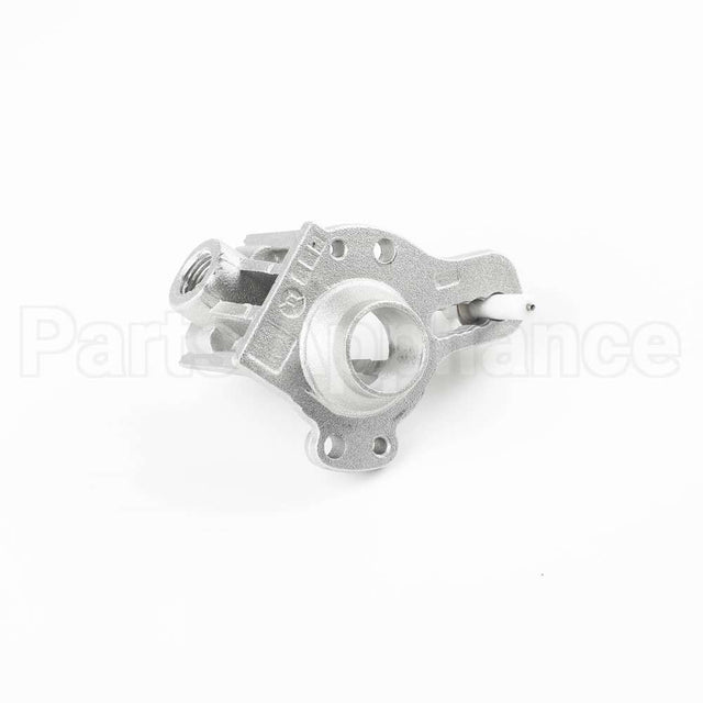 WPW10128445 Whirlpool Holder-Orf