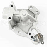WPW10128445 Whirlpool Holder-Orf