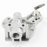 WPW10128445 Whirlpool Holder-Orf