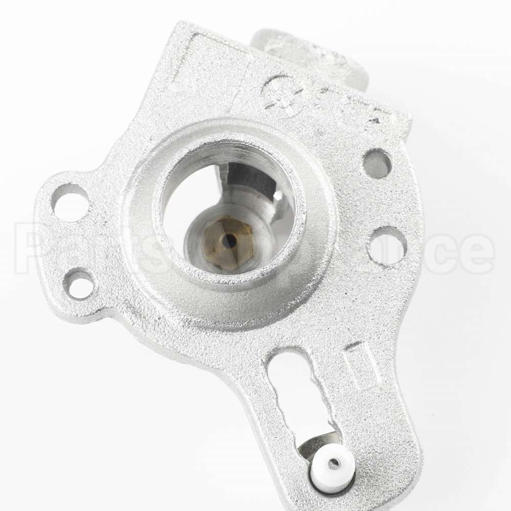 WPW10128445 Whirlpool Holder-Orf