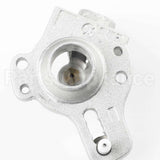 WPW10128445 Whirlpool Holder-Orf