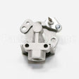 WPW10128448 Whirlpool Holder-Orf