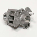 WPW10128448 Whirlpool Holder-Orf