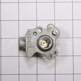 WPW10128448 Whirlpool Holder-Orf