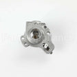 WPW10128450 Whirlpool Holder-Orf